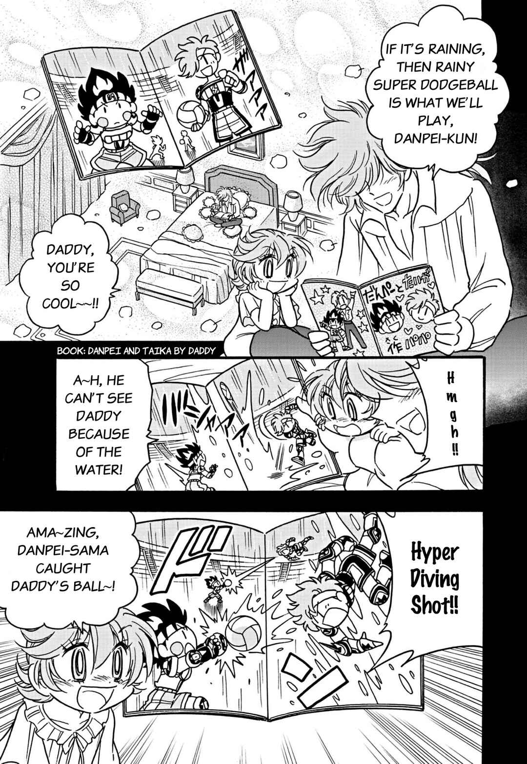 Chapter 16 - Page 3
