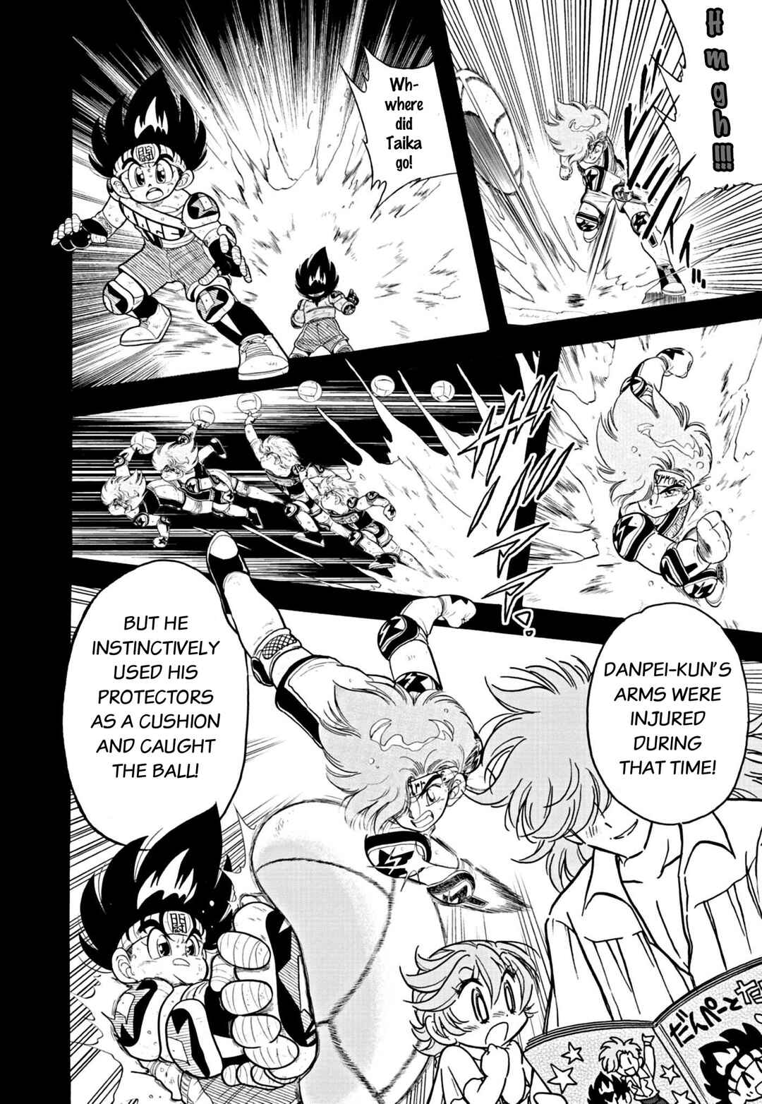 Chapter 16 - Page 4