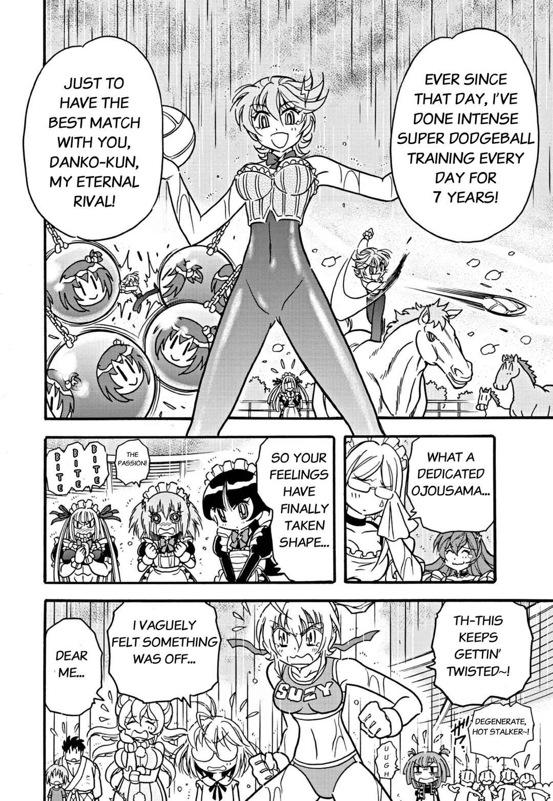 Chapter 16 - Page 6