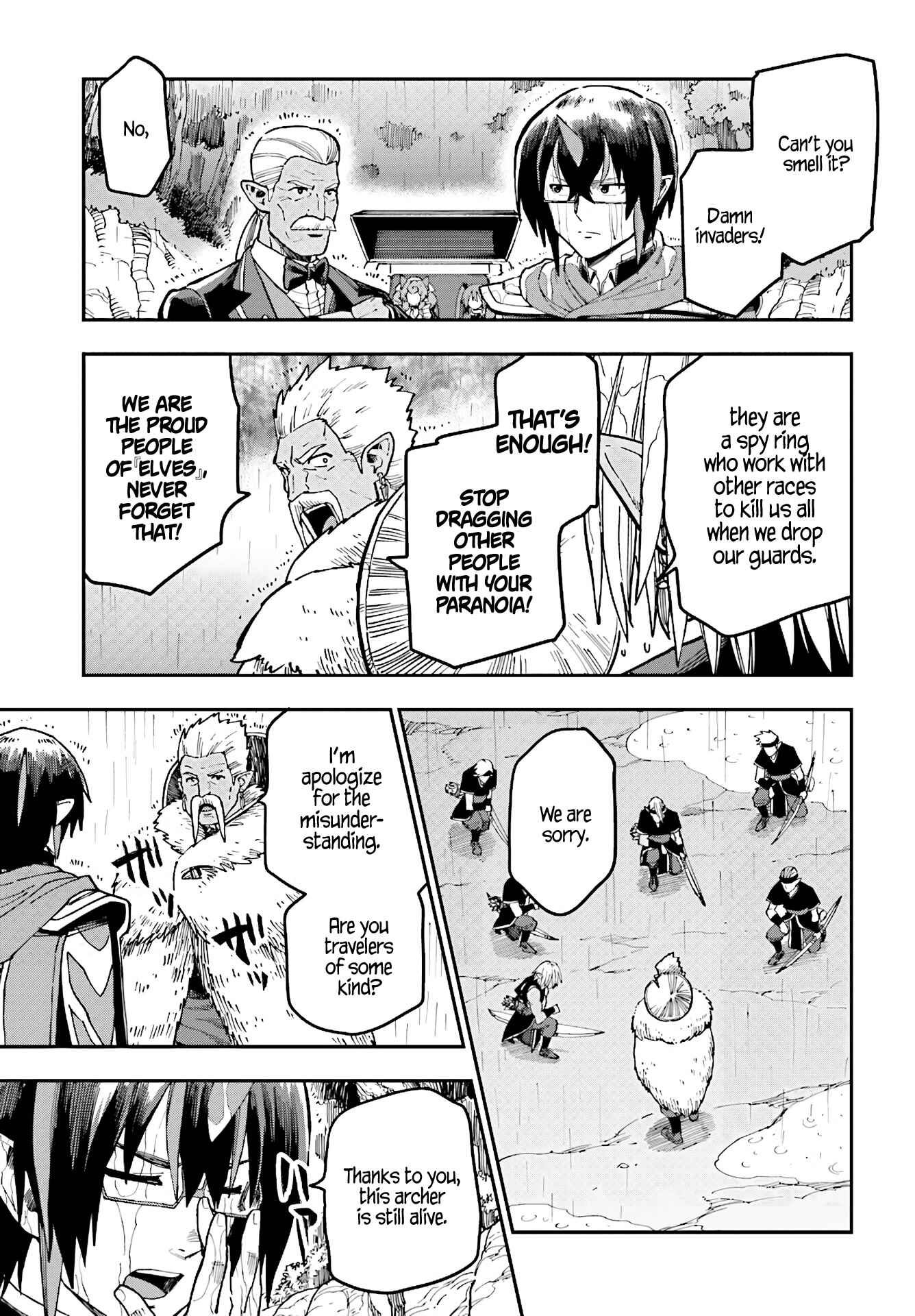 Chapter 48 - Page 15
