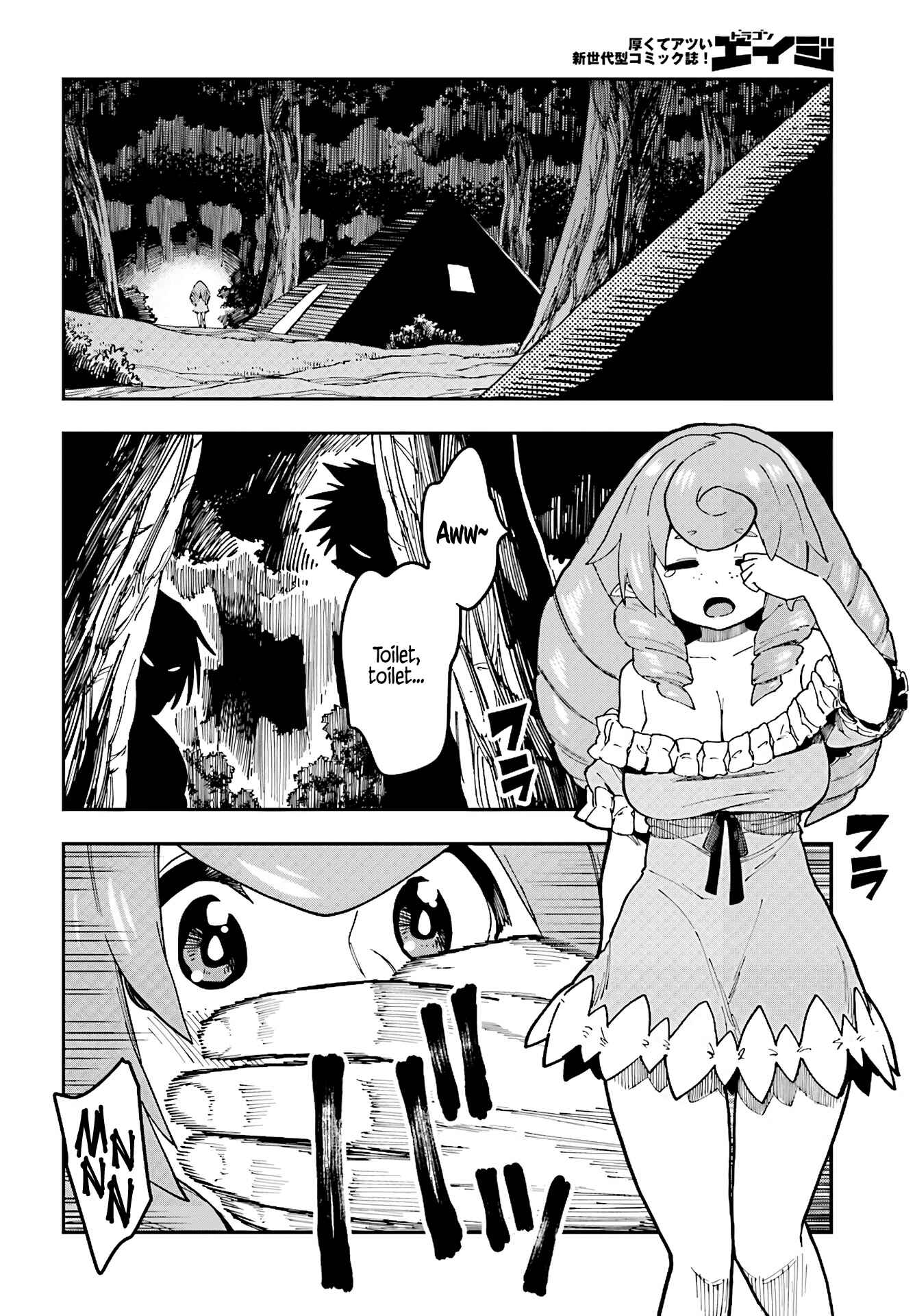 Chapter 48 - Page 22