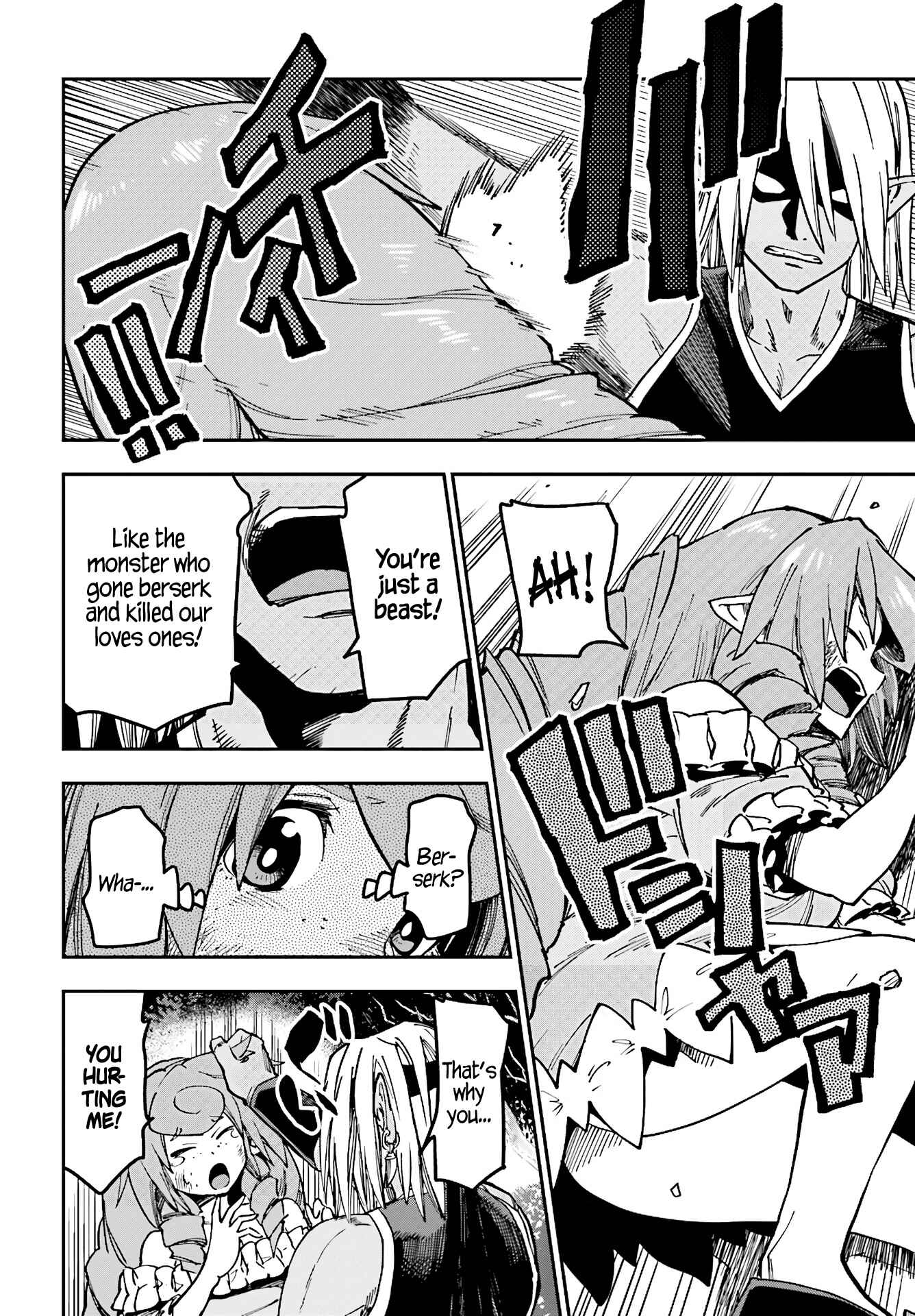 Chapter 48 - Page 30
