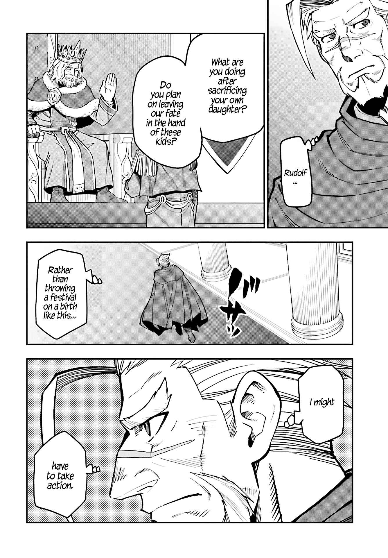 Chapter 48 - Page 6