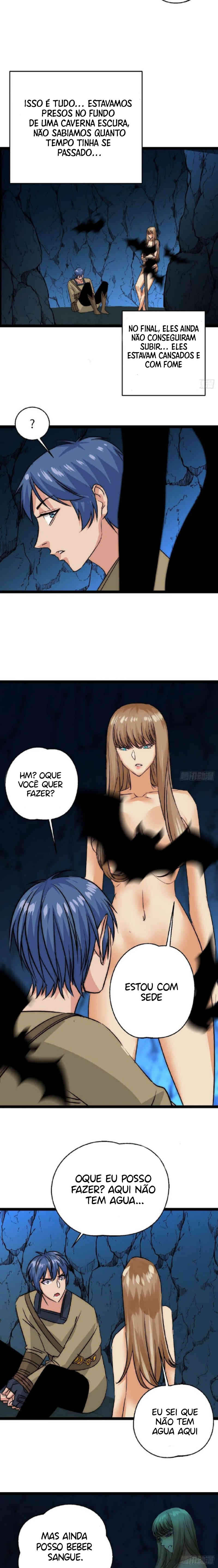 Chapter 28 - Page 8