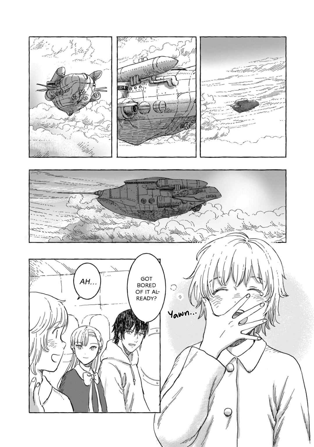 Chapter 18 - Page 8
