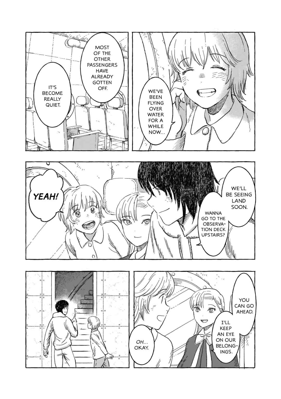 Chapter 18 - Page 9
