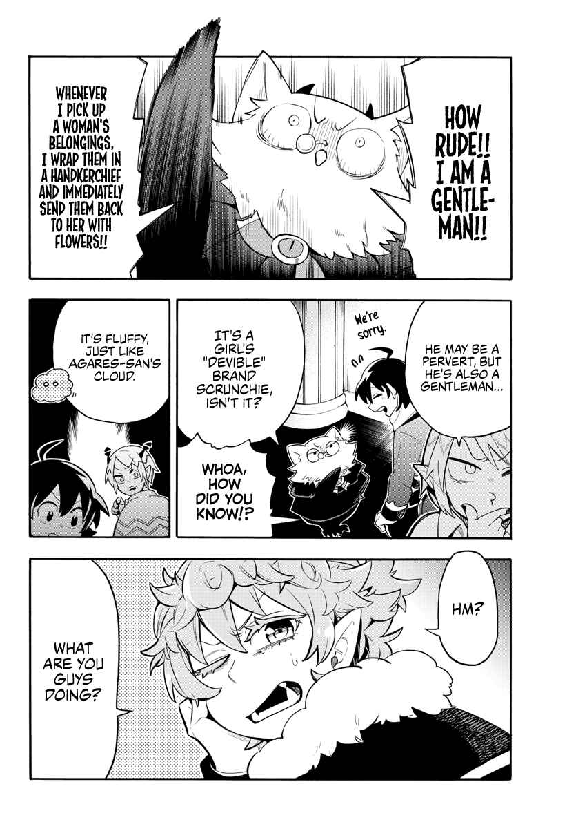 Chapter 3 - Page 6