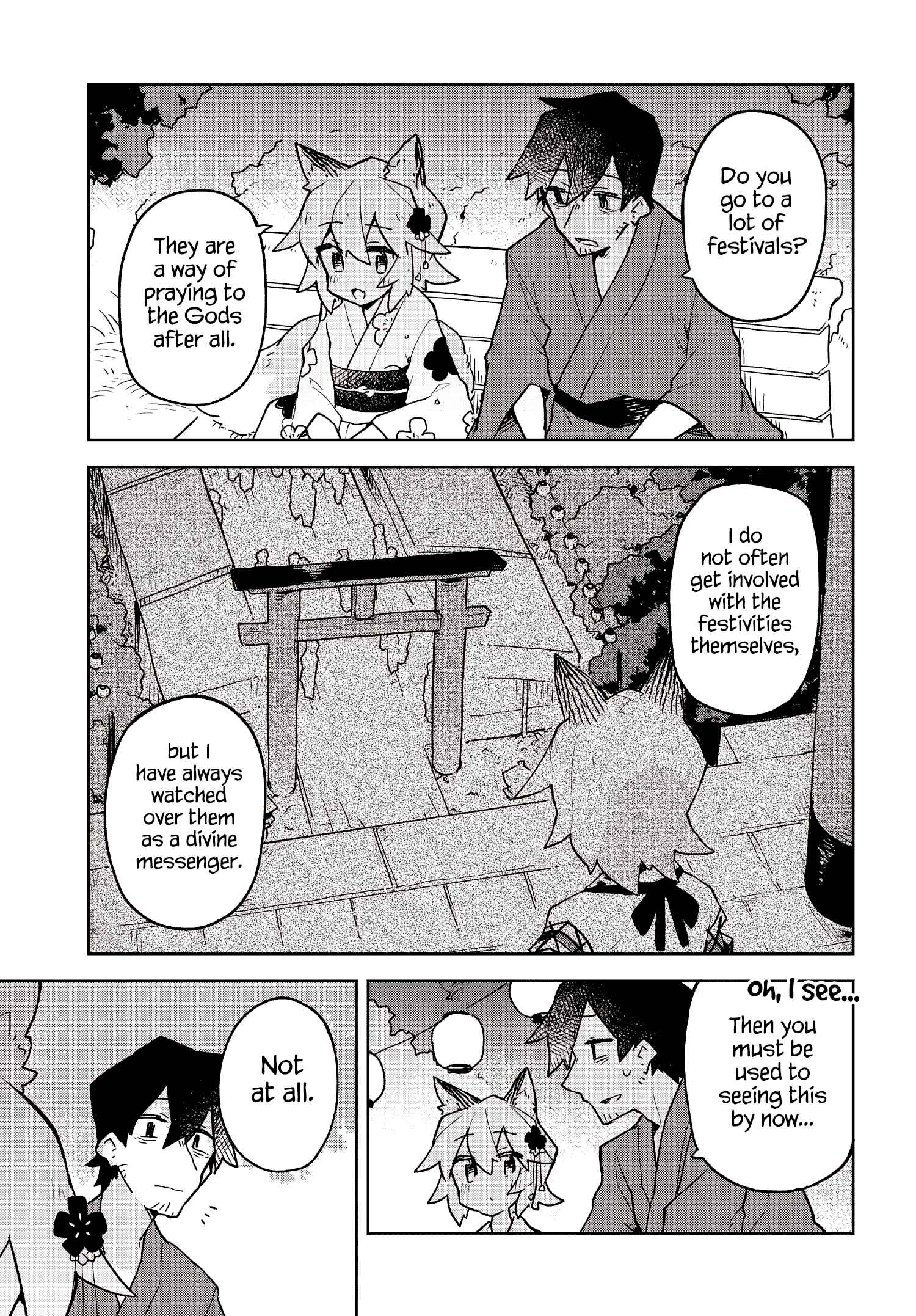 Chapter 40 - Page 11