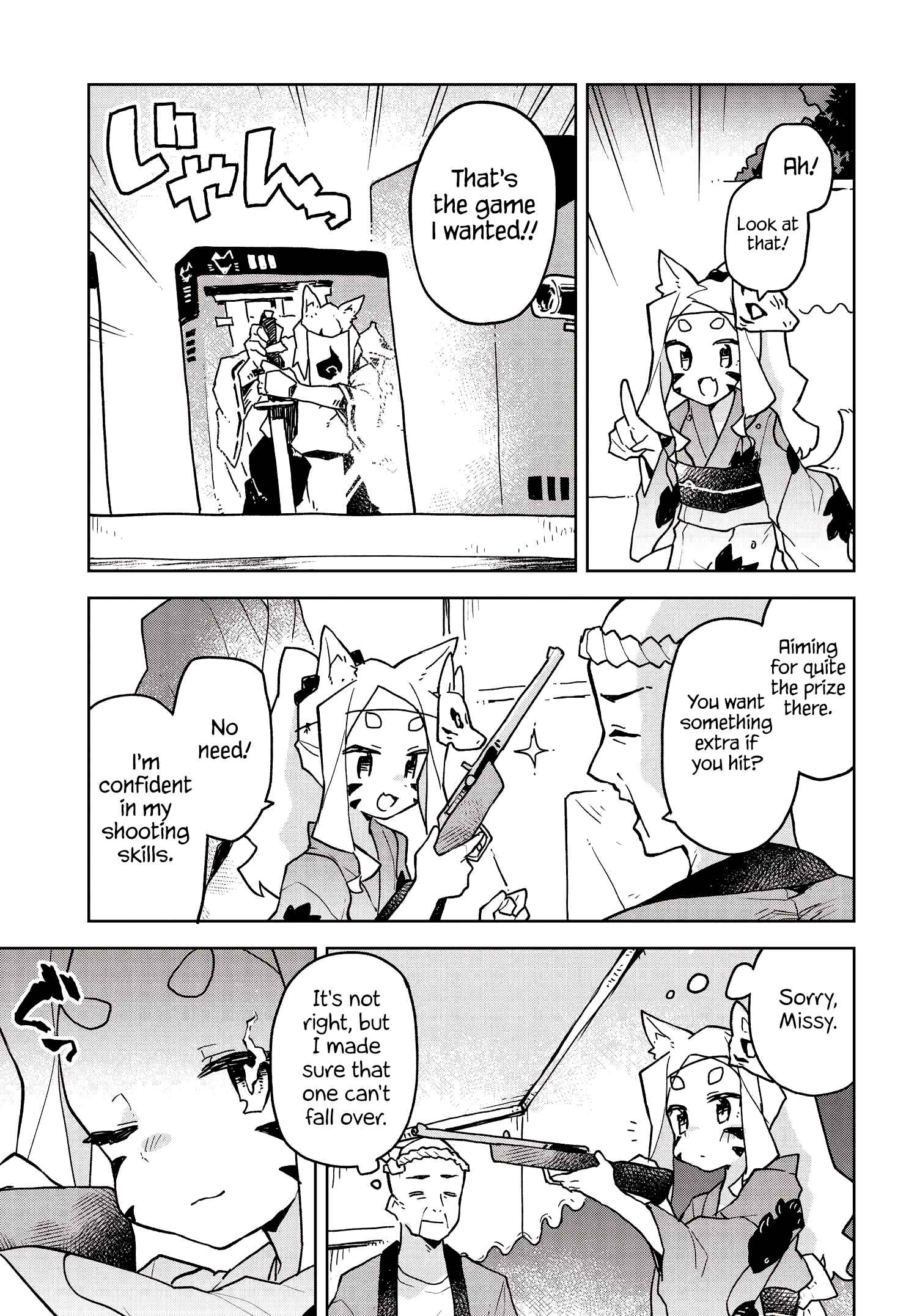 Chapter 40 - Page 13
