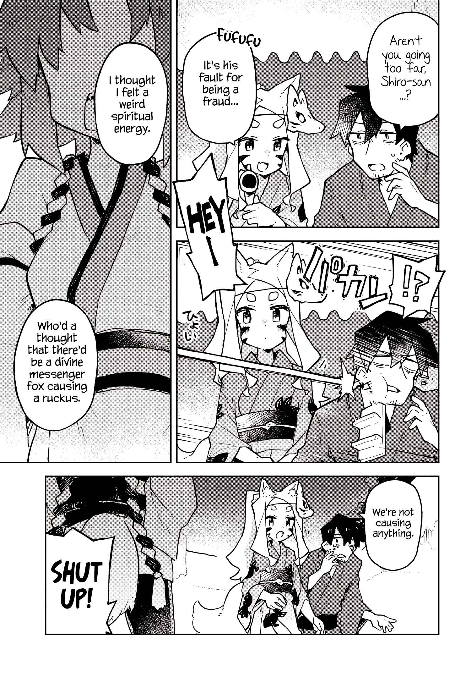 Chapter 40 - Page 15