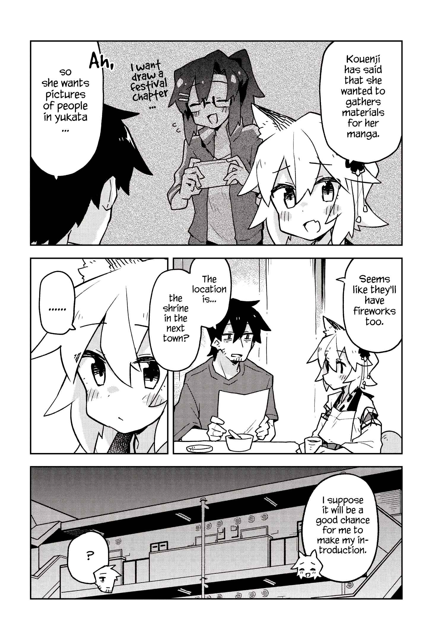 Chapter 40 - Page 2