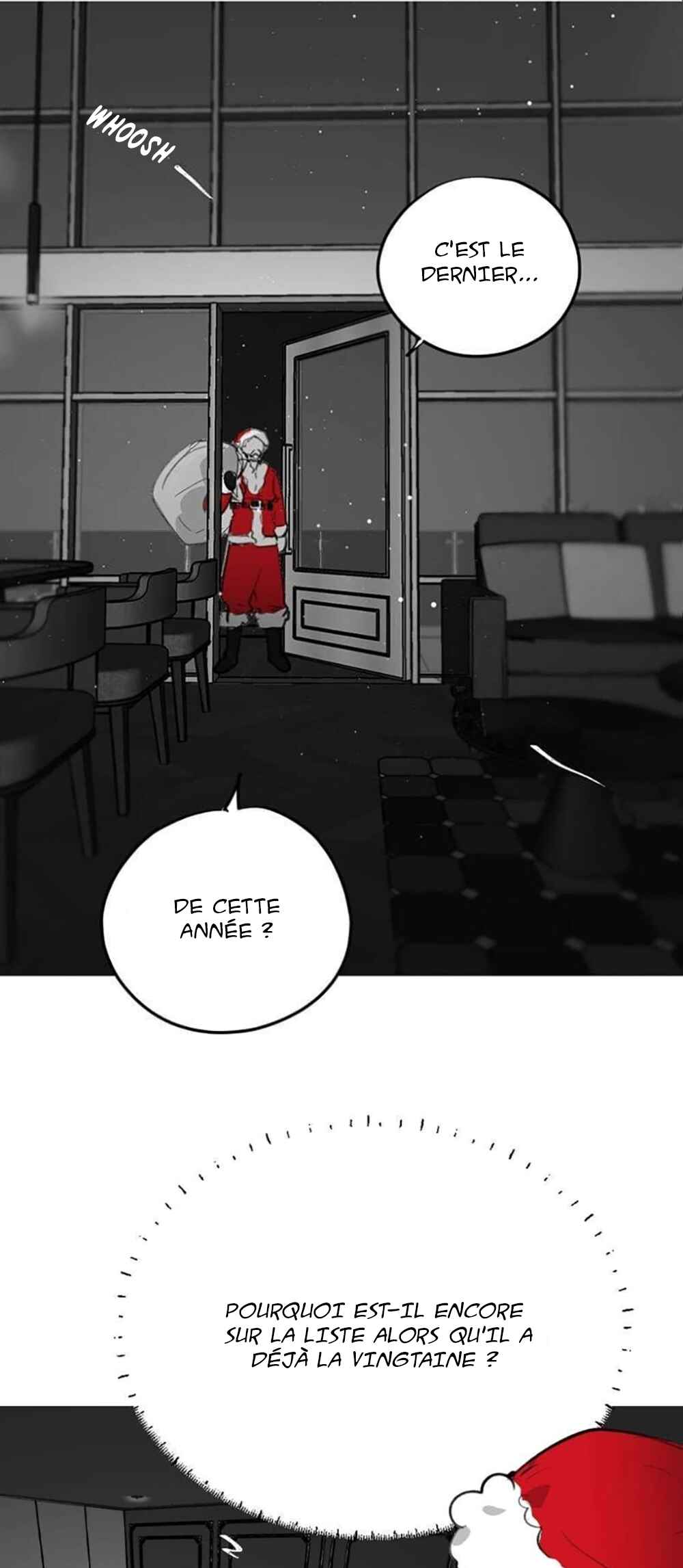 Chapter 17.3 - Page 3
