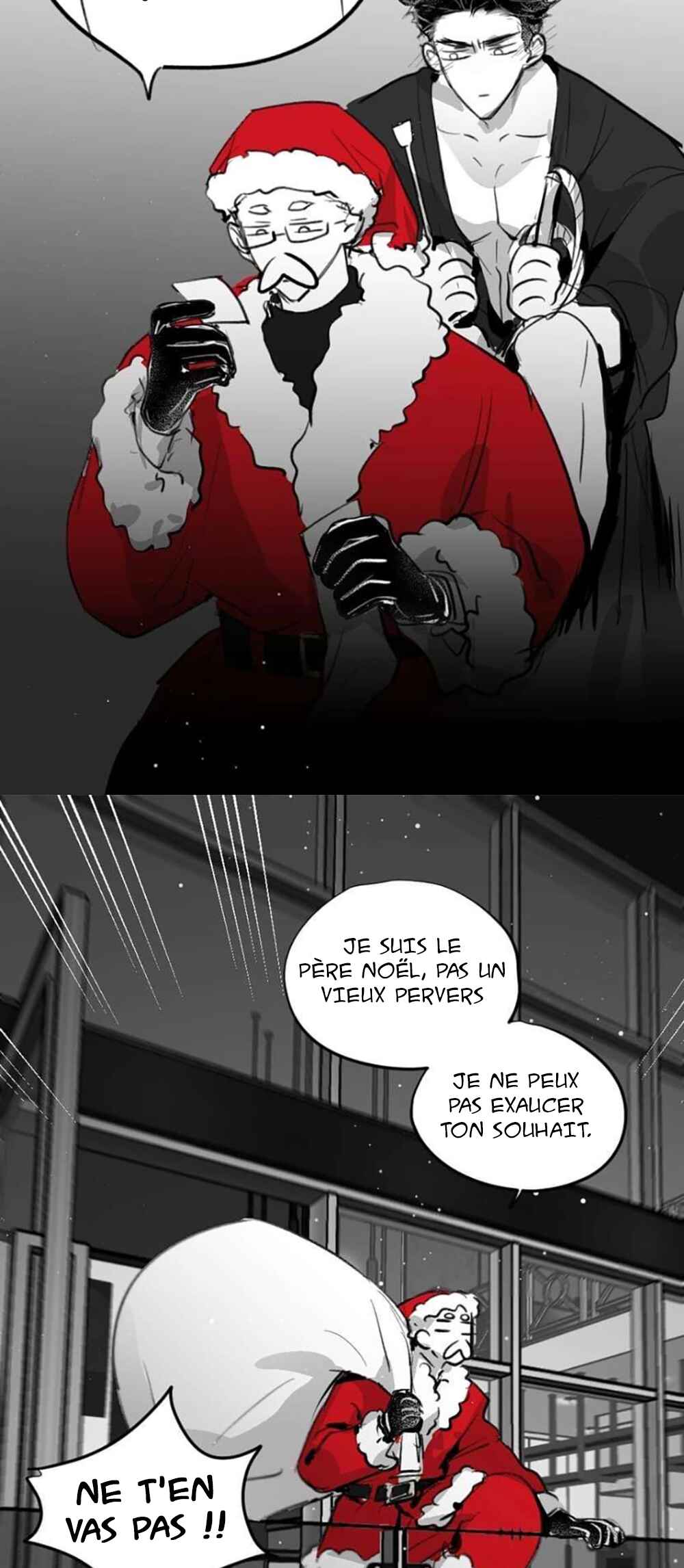 Chapter 17.3 - Page 5