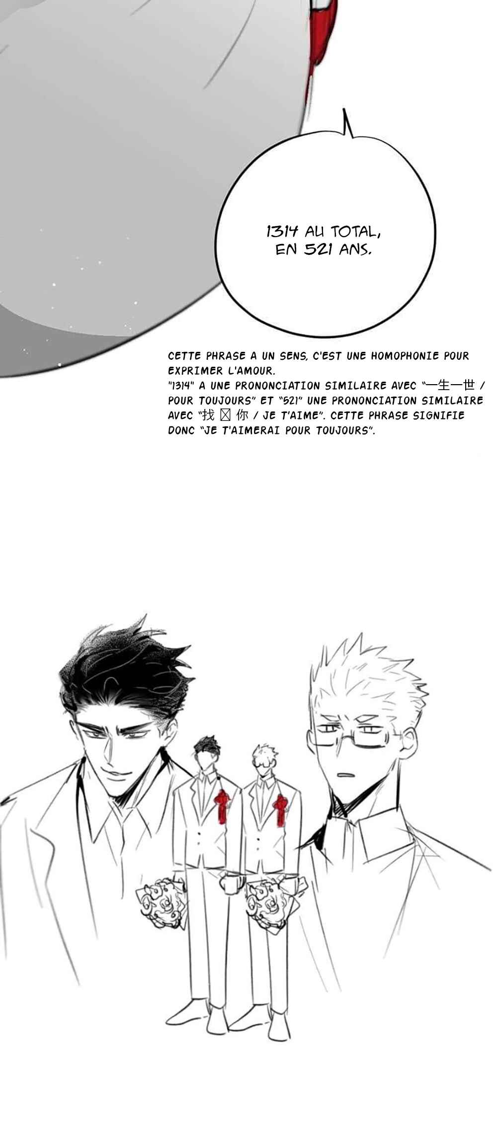 Chapter 17.3 - Page 7