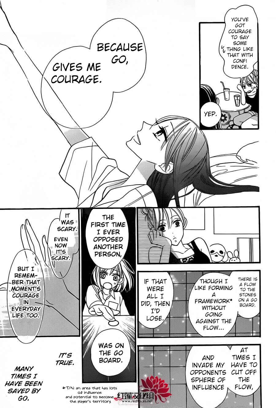 Chapter 2 - Page 14