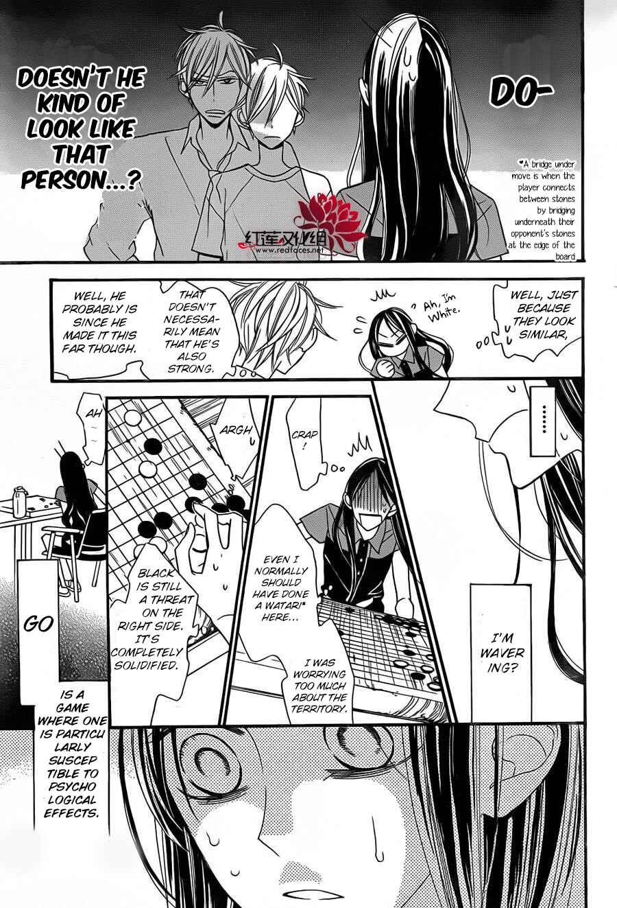 Chapter 2 - Page 18