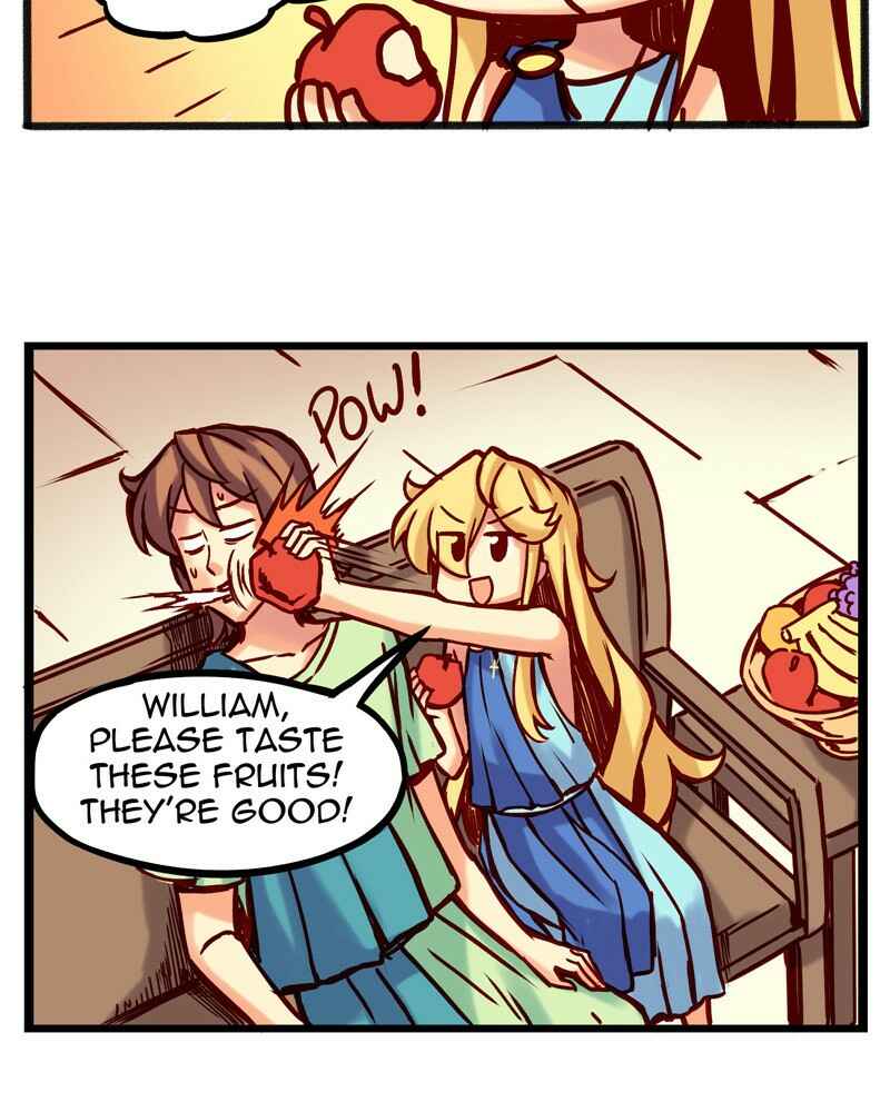 Chapter 5 - Page 10