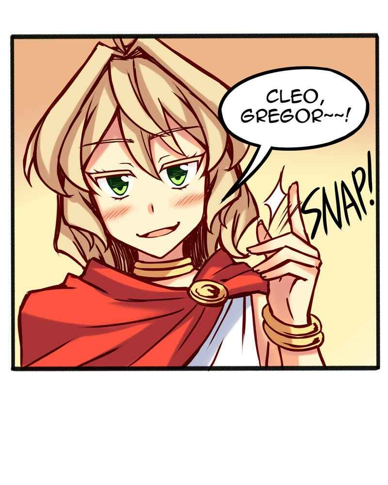 Chapter 5 - Page 12
