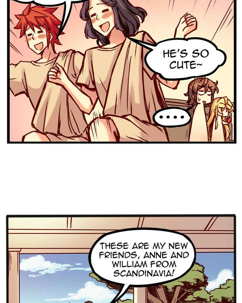 Chapter 5 - Page 14