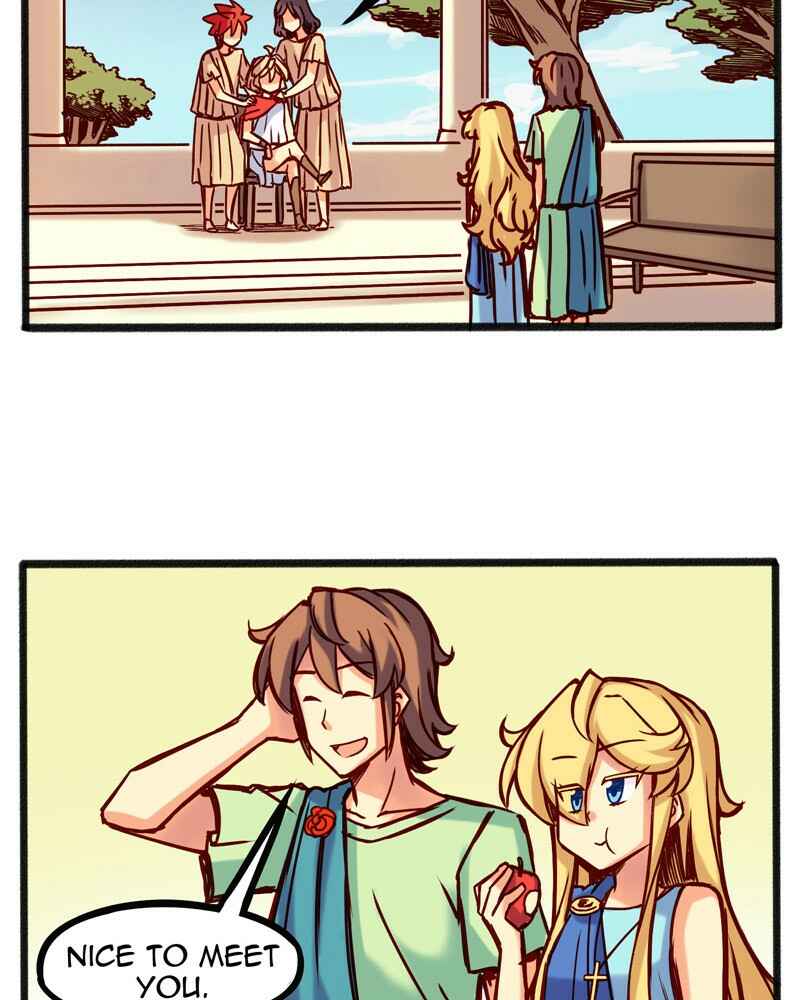 Chapter 5 - Page 15