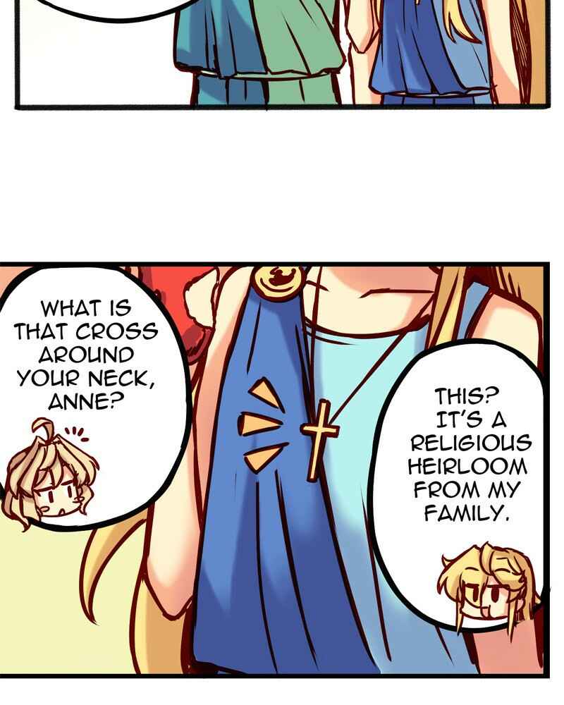 Chapter 5 - Page 16