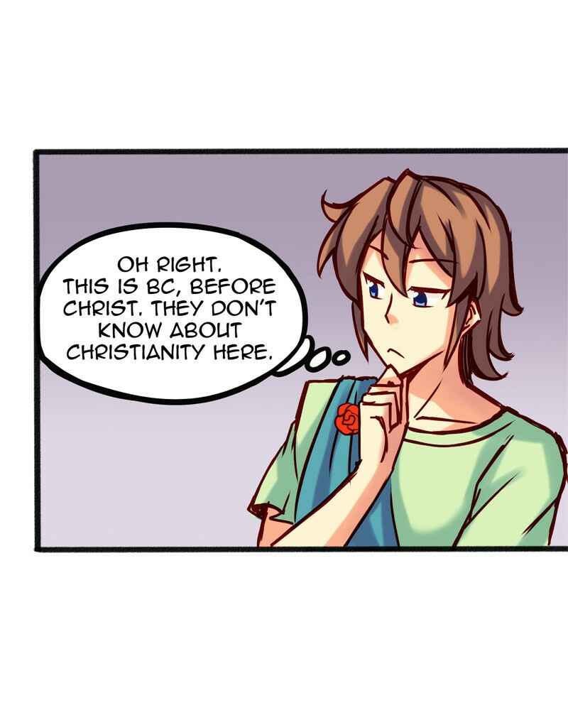 Chapter 5 - Page 17