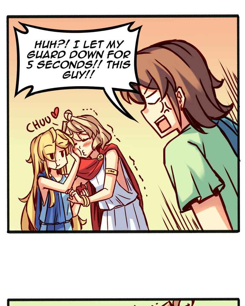 Chapter 5 - Page 18
