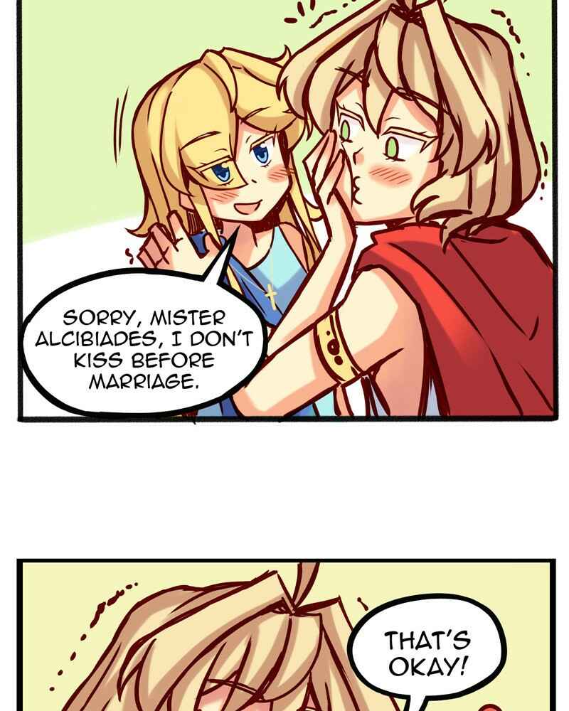 Chapter 5 - Page 19