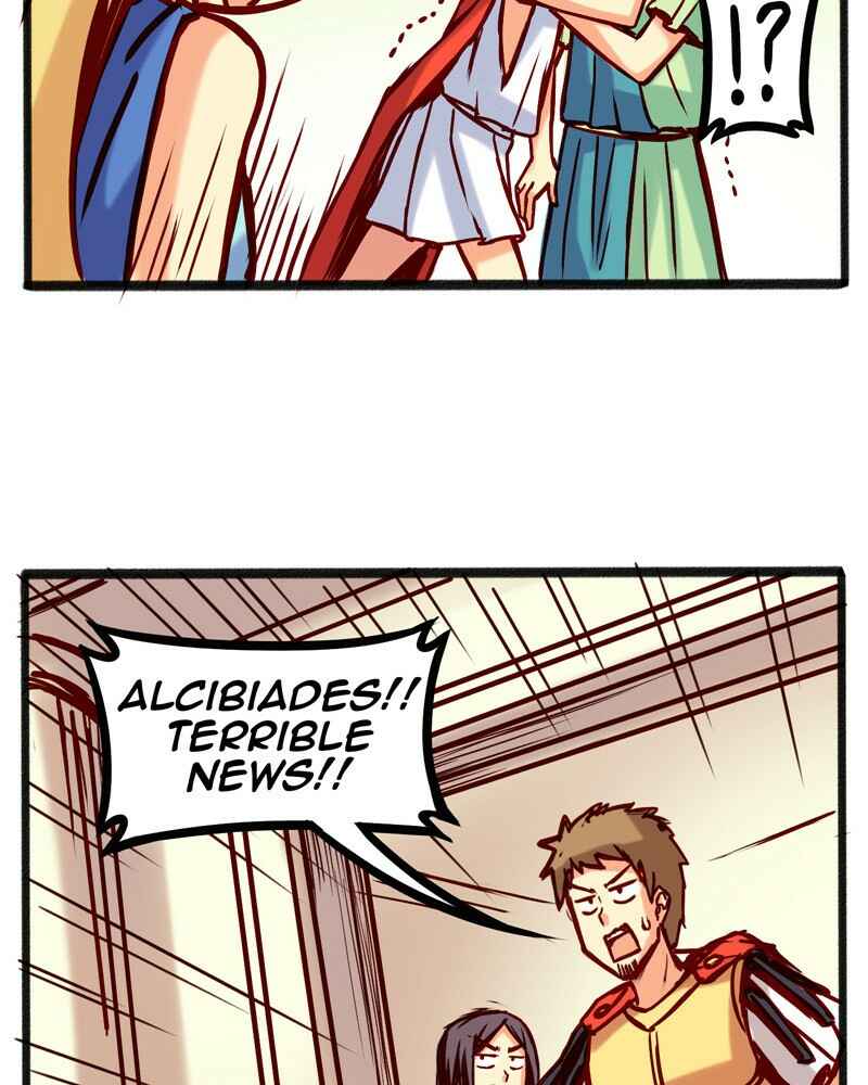 Chapter 5 - Page 21