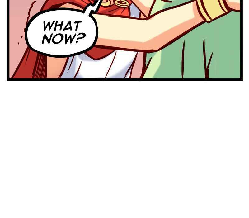 Chapter 5 - Page 23