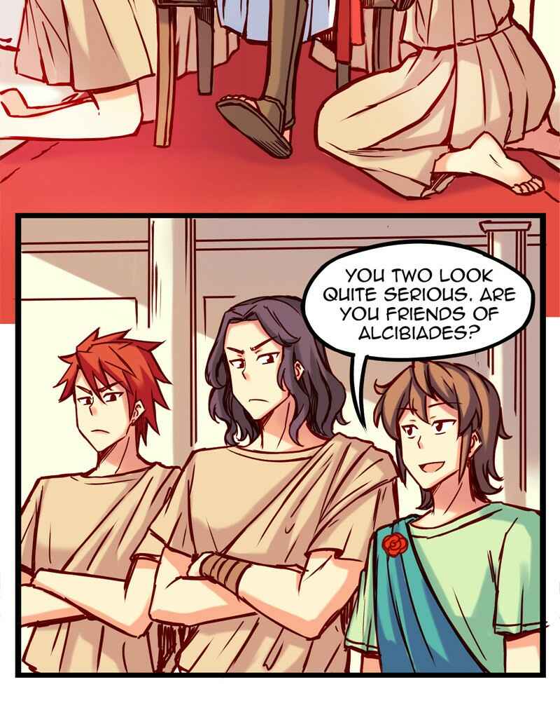 Chapter 5 - Page 4