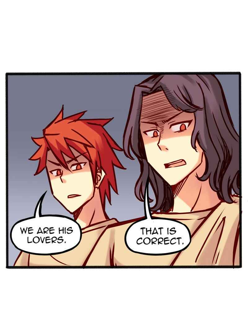 Chapter 5 - Page 5