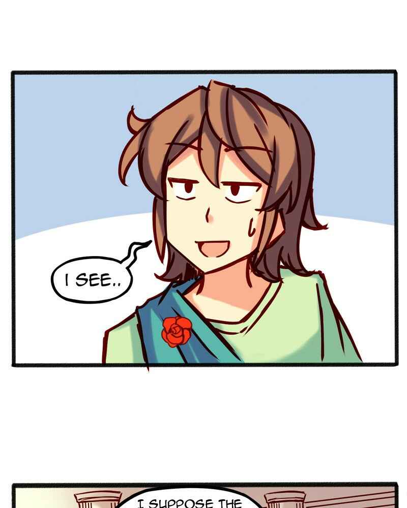 Chapter 5 - Page 6