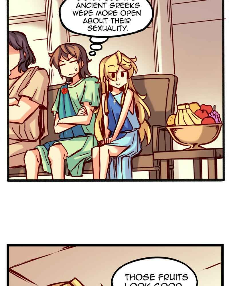 Chapter 5 - Page 7