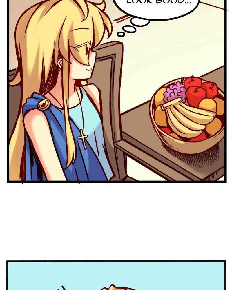 Chapter 5 - Page 8
