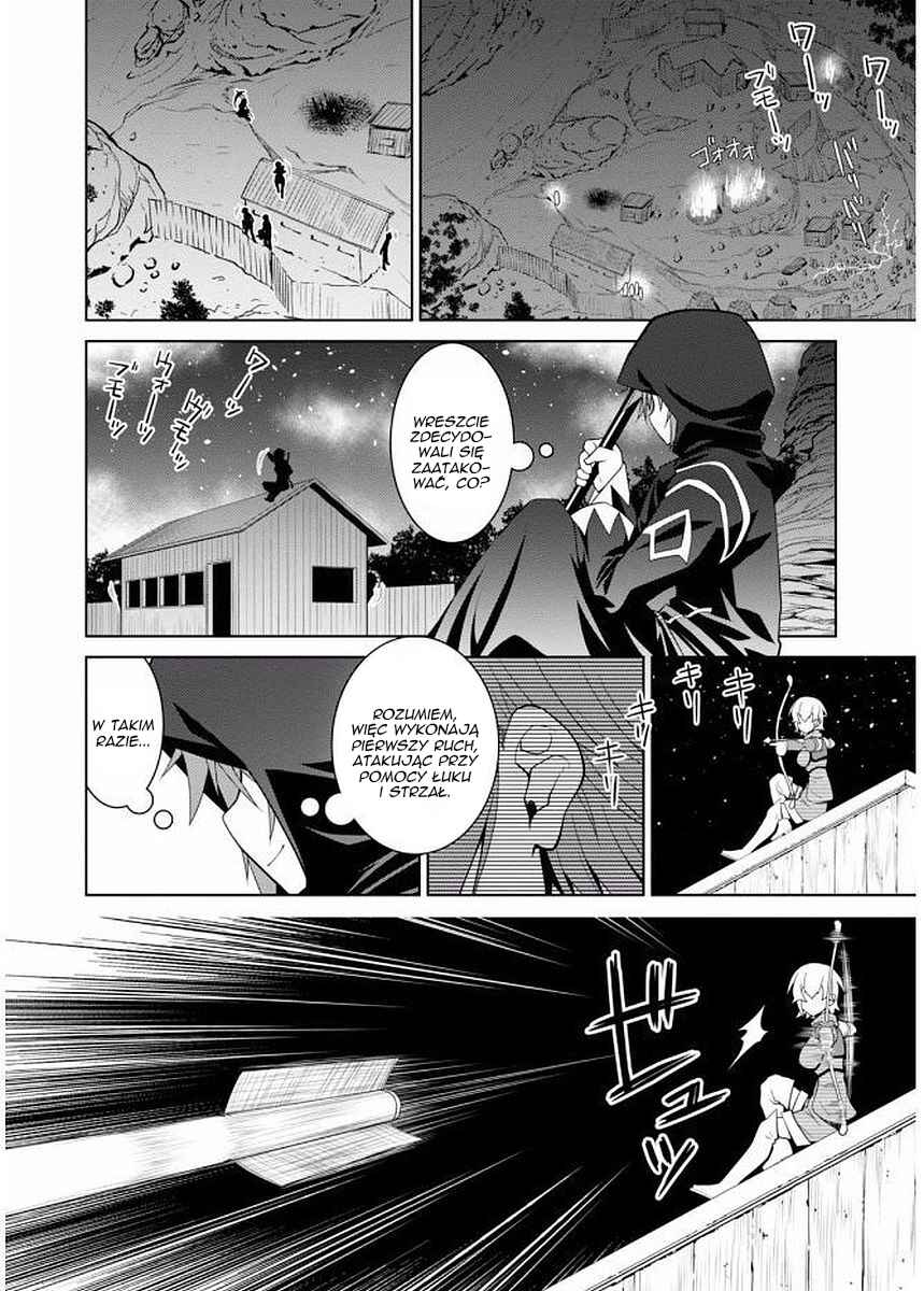 Chapter 9 - Page 15