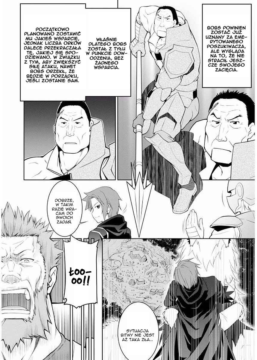 Chapter 9 - Page 5