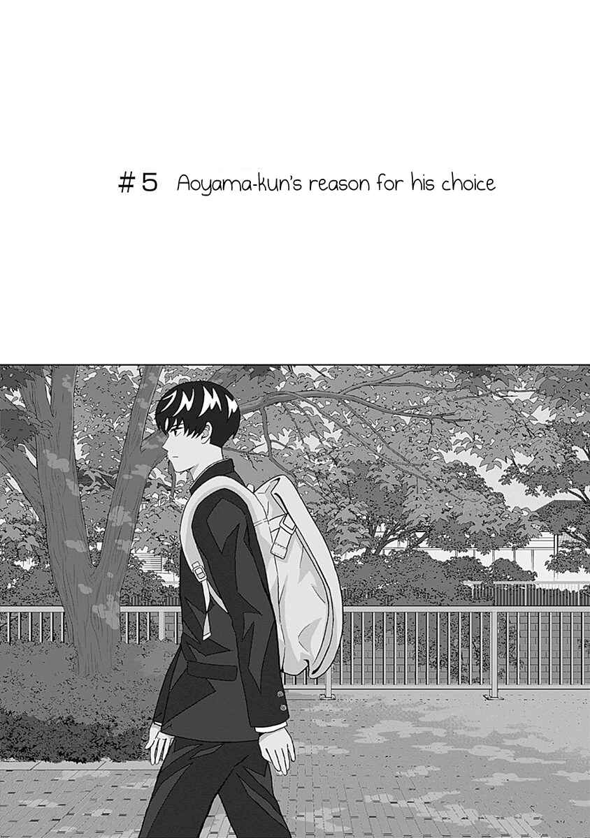Chapter 5 - Page 1