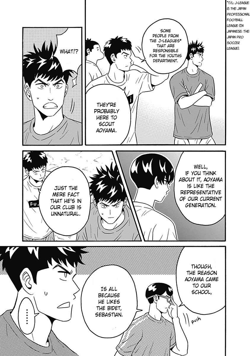 Chapter 5 - Page 13