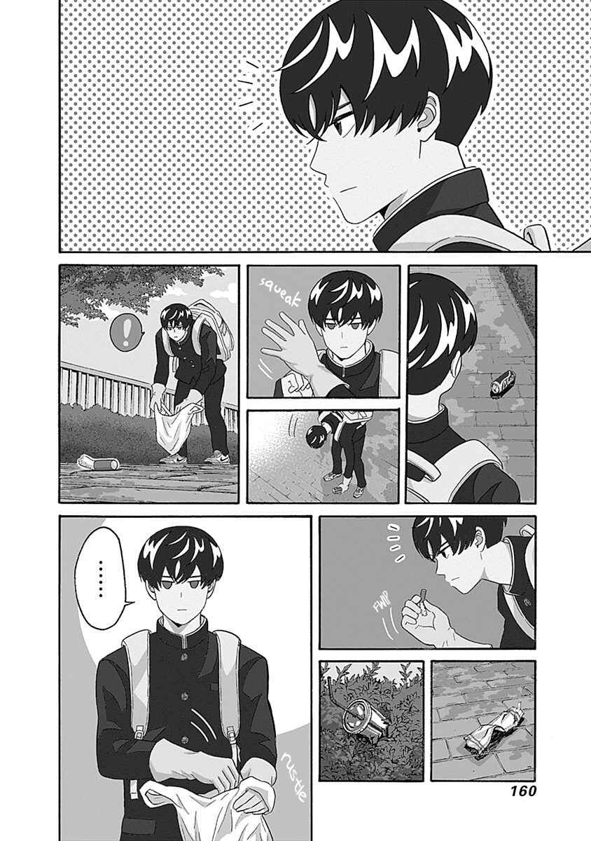 Chapter 5 - Page 2