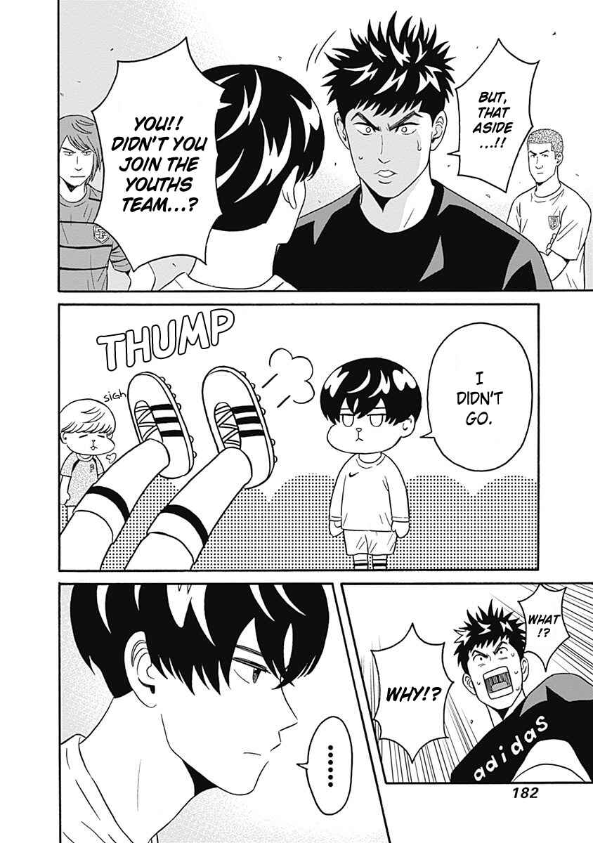 Chapter 5 - Page 24