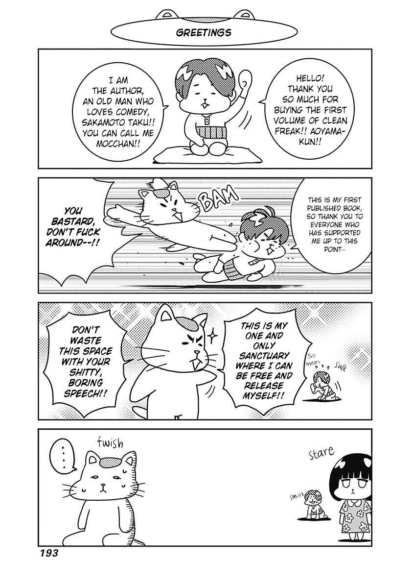 Chapter 5 - Page 35