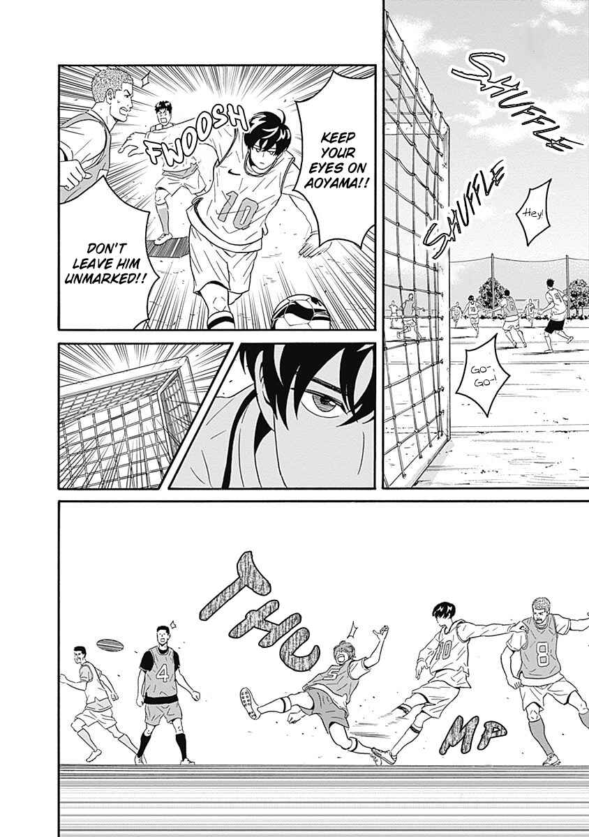 Chapter 5 - Page 4