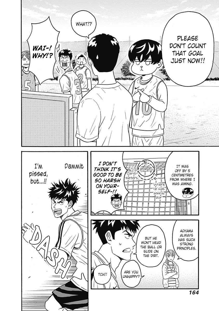 Chapter 5 - Page 6