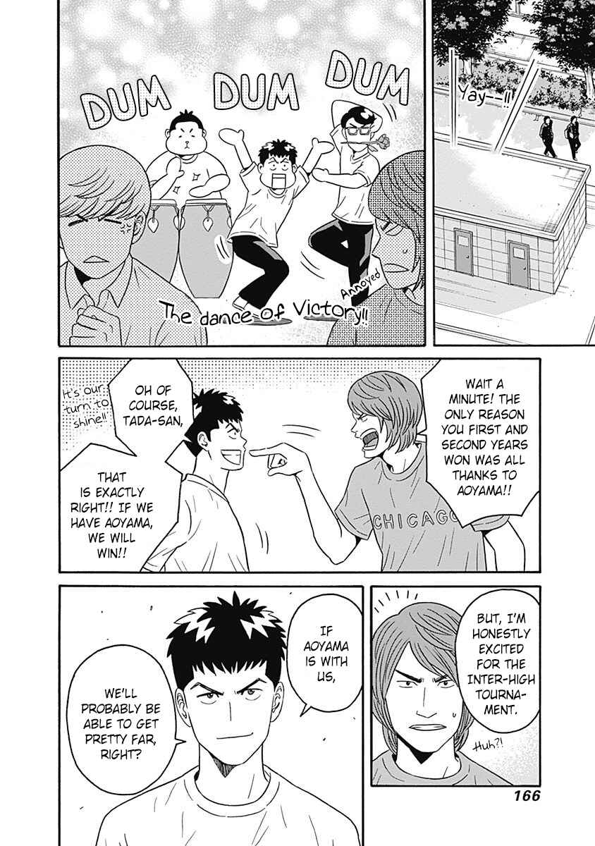 Chapter 5 - Page 8