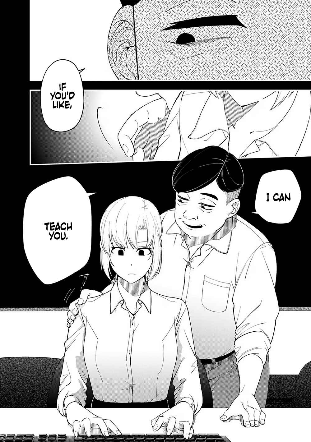 Chapter 6 - Page 2