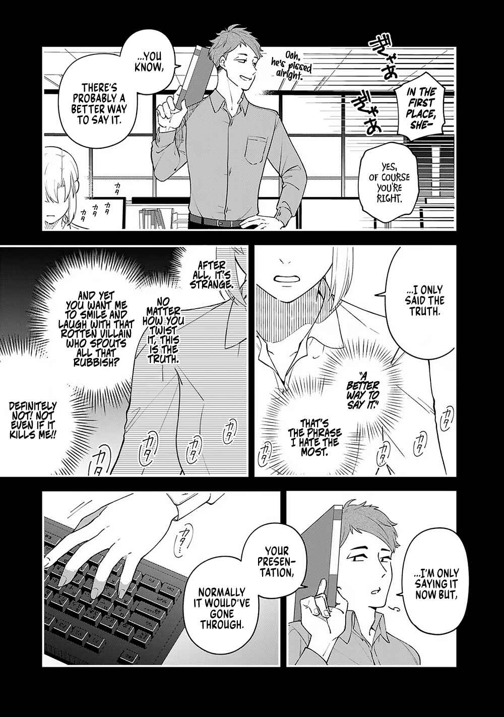Chapter 6 - Page 5