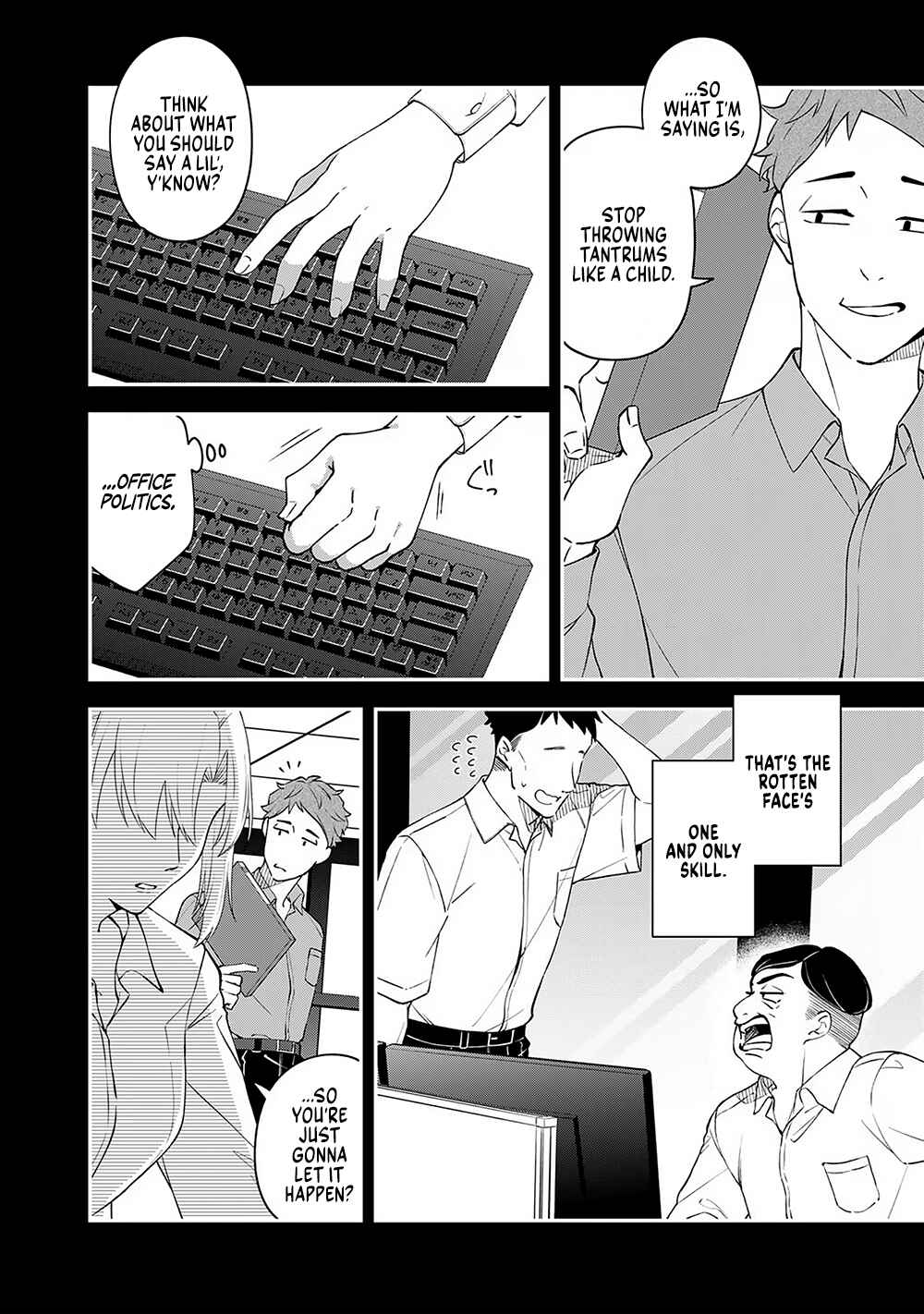 Chapter 6 - Page 6