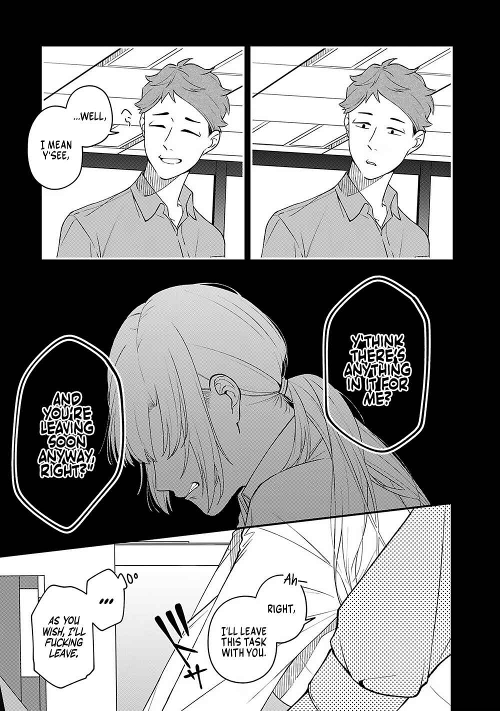 Chapter 6 - Page 7