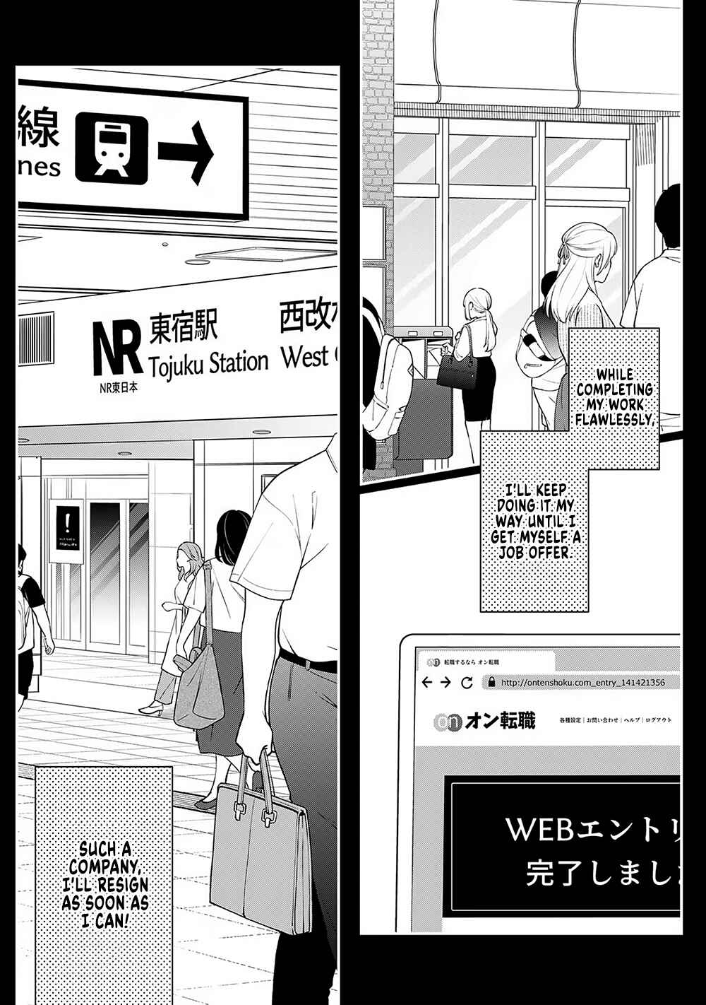 Chapter 6 - Page 9